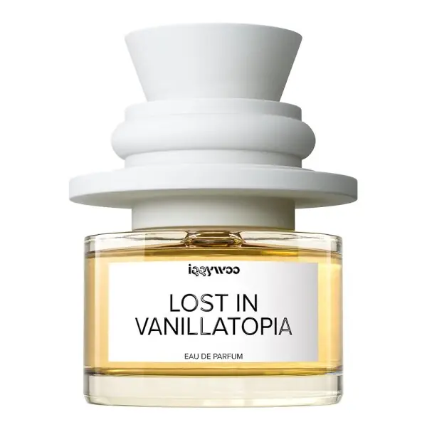Schnäppchen Iggywoo Lost In Vanillatopia
