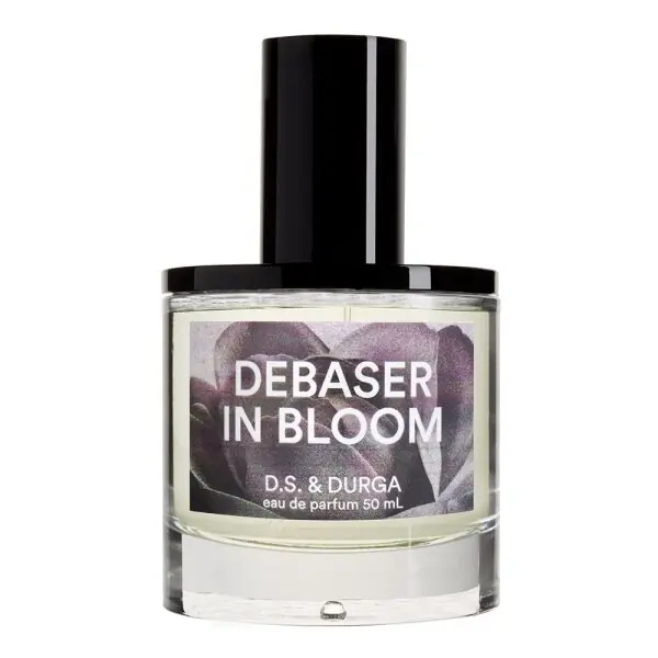 D.S. & Durga Debaser in Bloom Saisonangebot