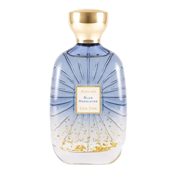 Preis Gesenkt Atelier des Ors Memory Lane Collection - Blue Madeleine