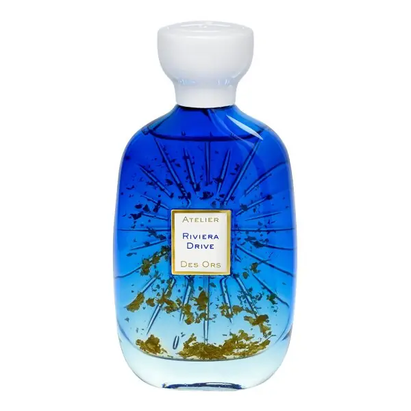 Atelier des Ors Riviera Collection - Riviera Drive Online Kaufen