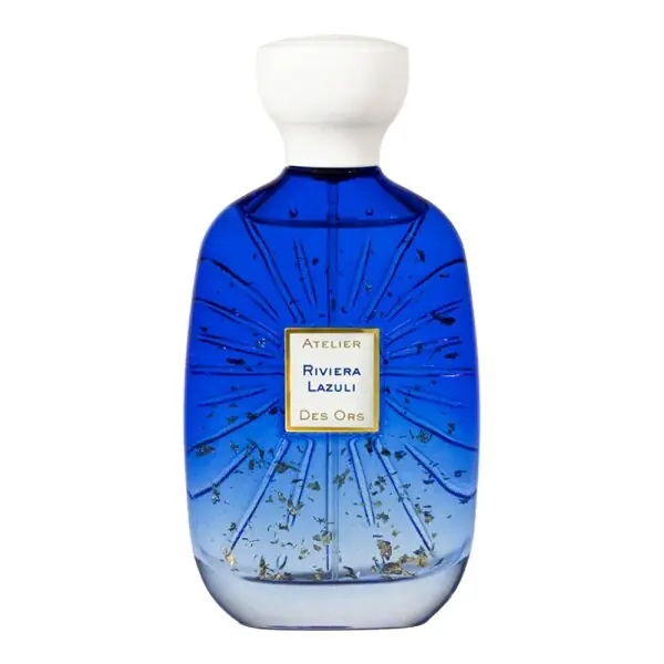 Preiswert Atelier des Ors Riviera Collection - Riviera Lazuli