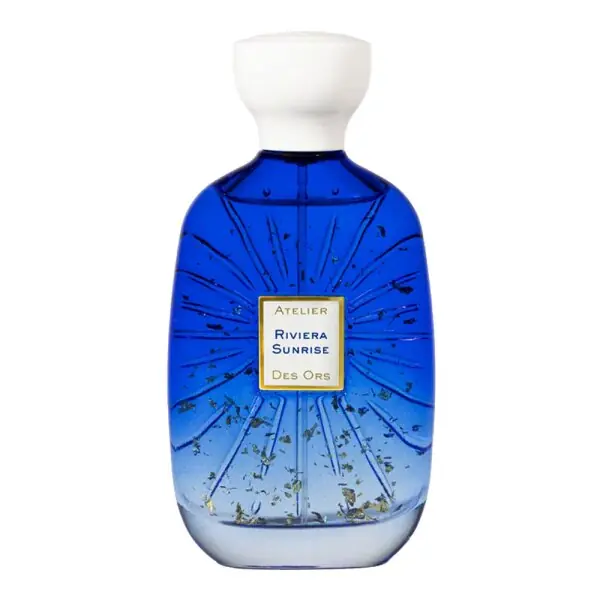 Saisonangebot Atelier des Ors Riviera Collection - Riviera Sunrise