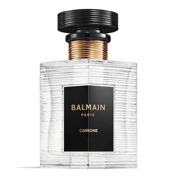 Top-Preis Balmain Les Eternels - Carbone - EdT