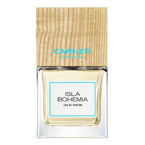 Carner Barcelona Mediterranean Collection - Isla Bohemia Ausverkauf