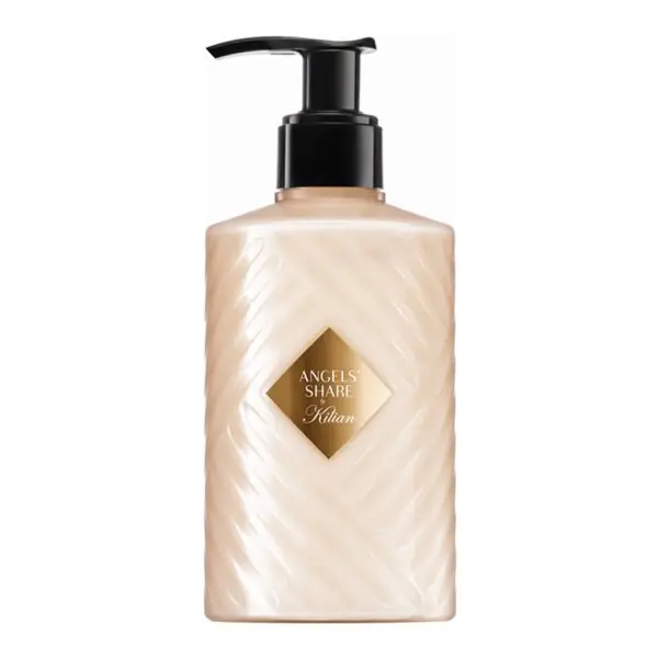 Jetzt Kaufen Kilian Paris Angels‘ Share - Body Lotion
