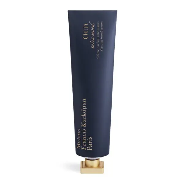 Maison Francis Kurkdjian Oud Satin Mood - Hand Cream Versand Am Gleichen Tag