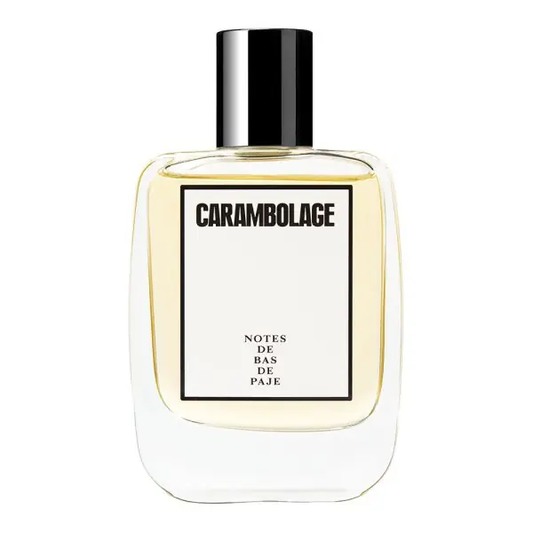 Preiswert Notes De Bas De Paje Carambolage