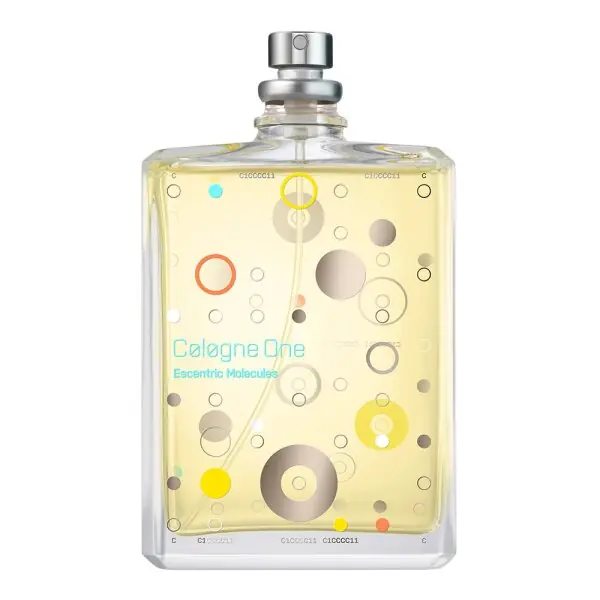 Escentric Molecules Cologne One Versand Am Gleichen Tag