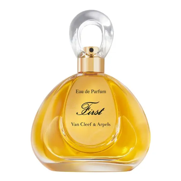 Abverkauf Van Cleef & Arpels Les Classiques - First - EdP