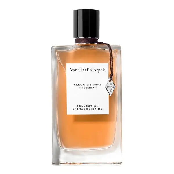 Billig Van Cleef & Arpels Fleur de Nuit