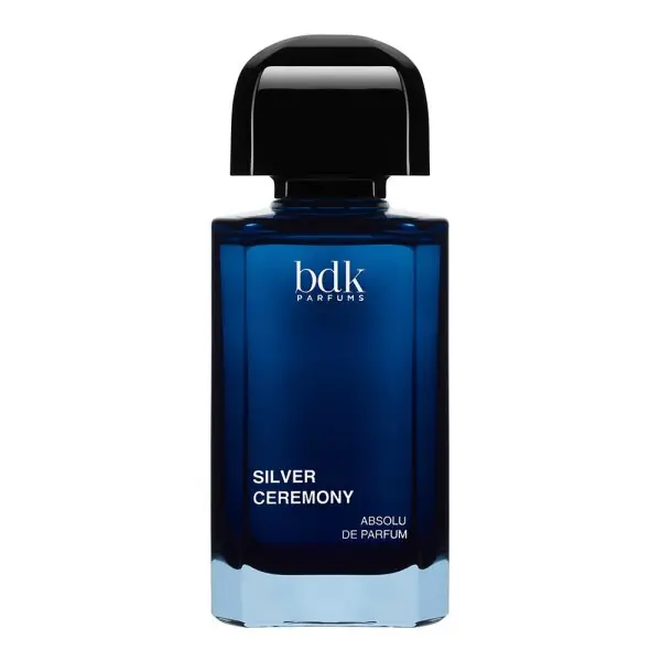 Markenware BDK Parfums Silver Ceremony