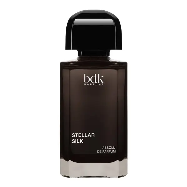 Zertifiziert BDK Parfums Stellar Silk