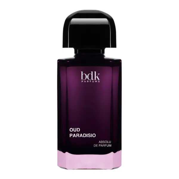 Super-Preis BDK Parfums Oud Paradisio