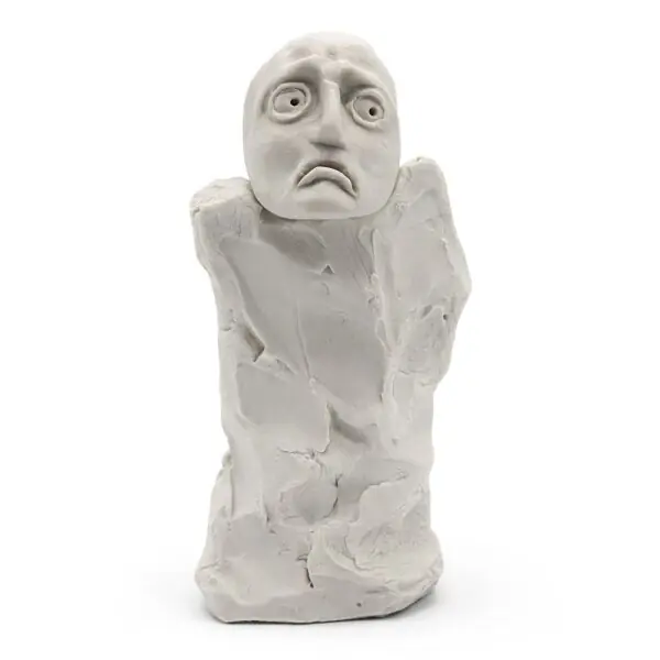 Heißes Angebot Kanchaveli Fear