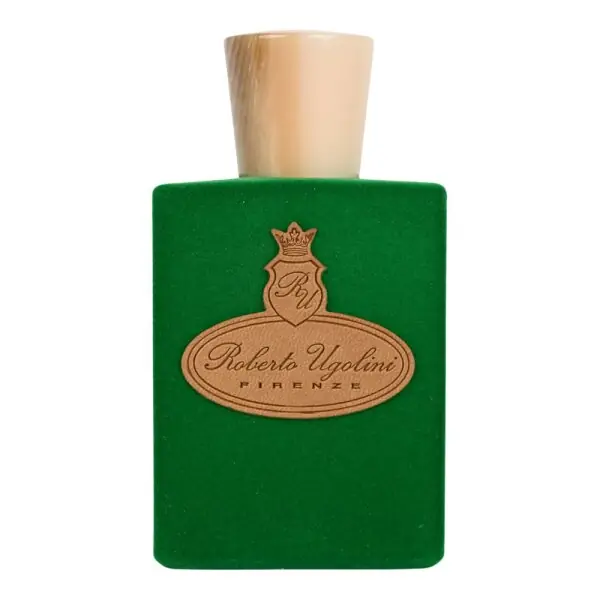 Expressversand Roberto Ugolini Giardino di Boboli - Limited Edition