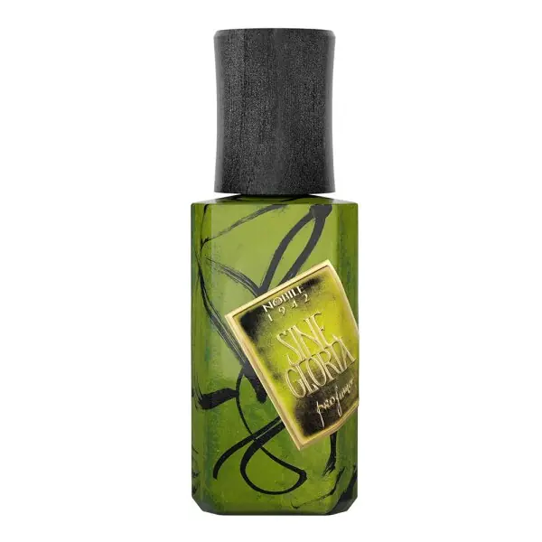 Nobile 1942 Sine Gloria Markenprodukt