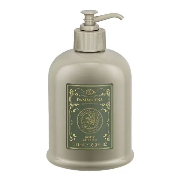 Sonderaktion Penhaligon‘s London Damascena - Body & Hand Lotion