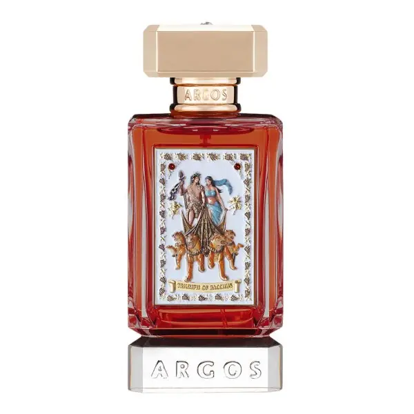 Preisreduziert Argos Triumph of Bacchus - Extrait