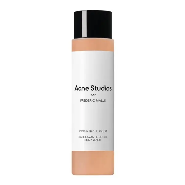 Preisreduziert Editions de Parfums Frederic Malle Acne Studios - Body Wash