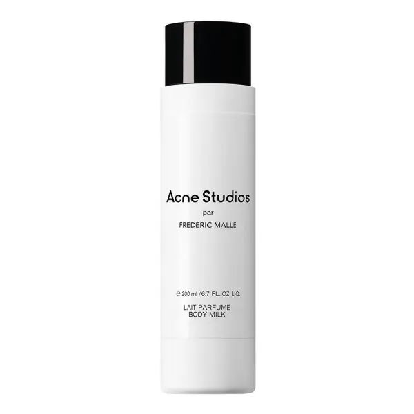 Garantierte Lieferung Editions de Parfums Frederic Malle Acne Studios - Body Milk