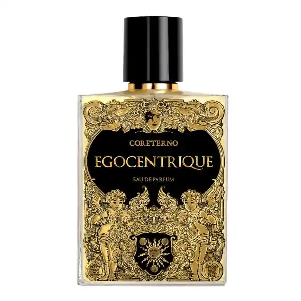 Bestpreis Coreterno Egocentrique