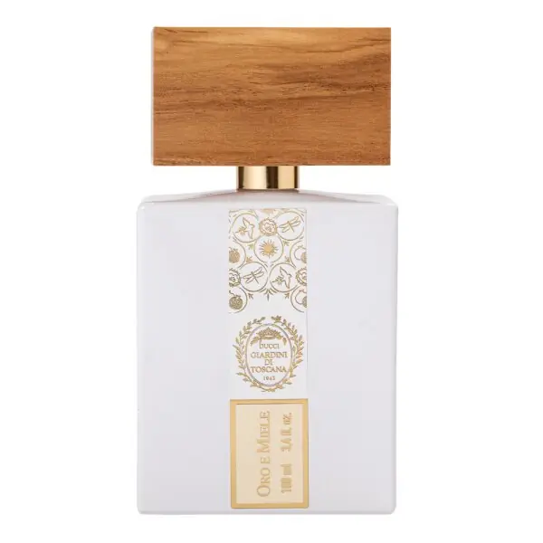 Giardini di Toscana Oro E Miele Top-Seller