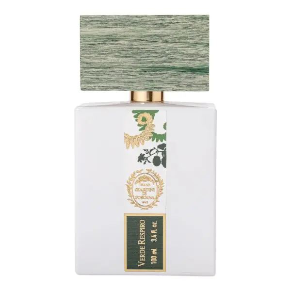 Online Kaufen Giardini di Toscana Verde Respiro