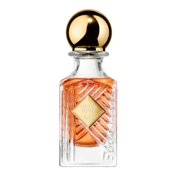 Kilian Paris The Liquors - Angels‘ Share Sonderangebot