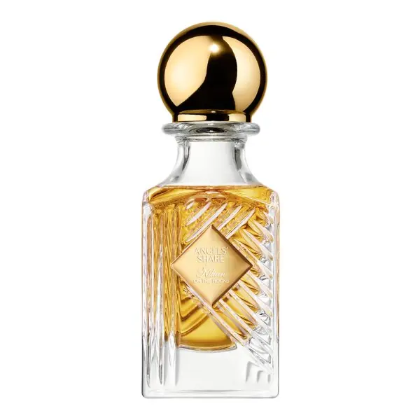 Kilian Paris The Liquors - Angels‘ Share on the Rocks Preis Gesenkt