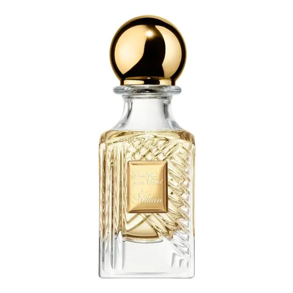 Abverkauf Kilian Paris The Narcotics - Good Girl Gone Bad