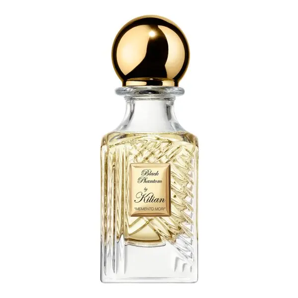Kilian Paris The Cellars - Black Phantom Sale