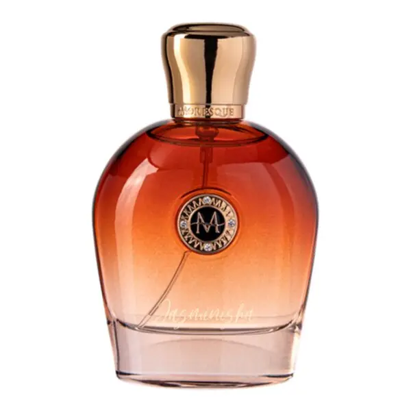 Sichere Zahlung Moresque Legacy Collection - Jasminisha