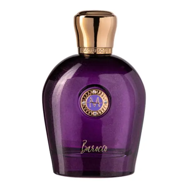 Neuheit Moresque Legacy Collection - Barocco