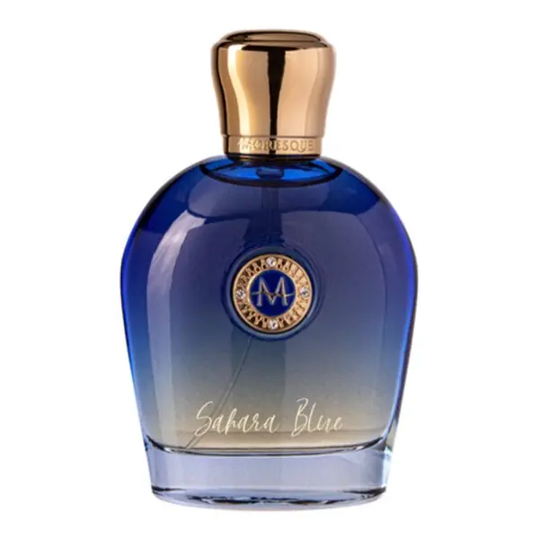 Preis Gesenkt Moresque Legacy Collection - Sahara Blue