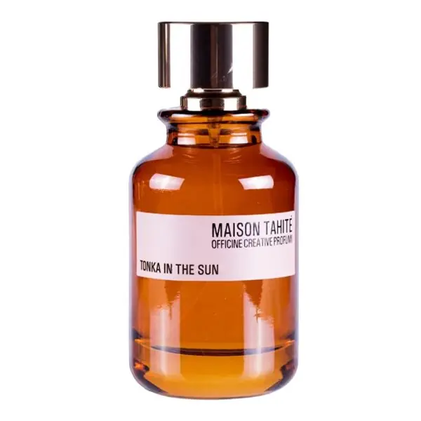 Maison Tahité Tonka In The Sun Rabatt