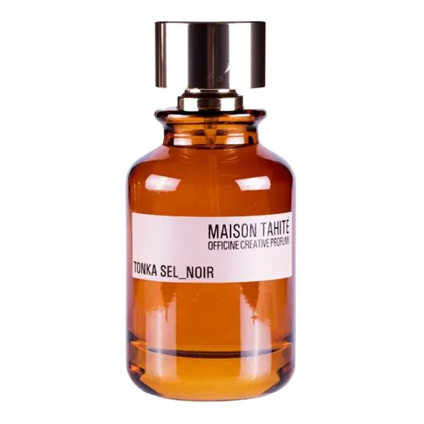 Jetzt Bestellen Maison Tahité Tonka Sel Noir