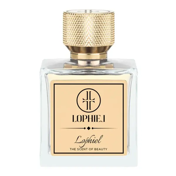 Schnäppchen Lophiel Privé Collection - Lophiel