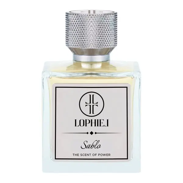 Günstig Lophiel Lophiel Collection - Sablo
