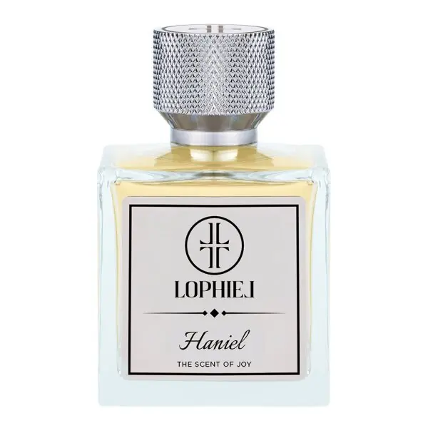 Rabatt Lophiel Lophiel Collection - Haniel