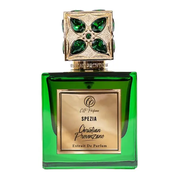 Top-Angebot Christian Provenzano New Collection - Spezia