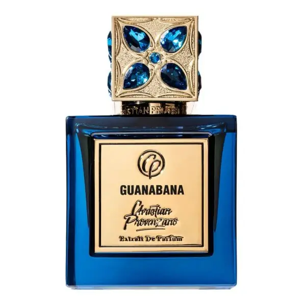 Christian Provenzano New Collection - Guanabana Sofort Bestellen