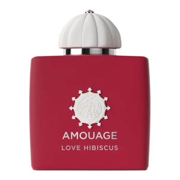 Amouage Secret Garden - Love Hibiscus Angebot