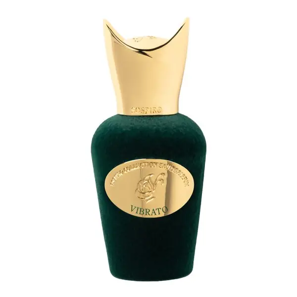 Top-Preis Sospiro Miniature Collection - Vibrato