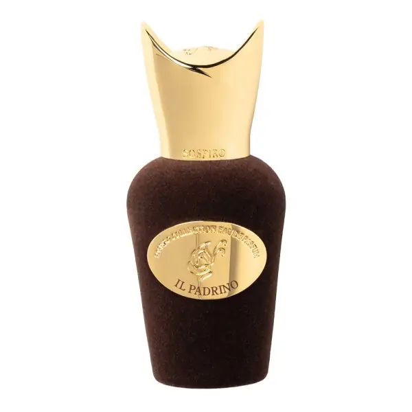 Top-Preis Sospiro Miniature Collection - Il Padrino