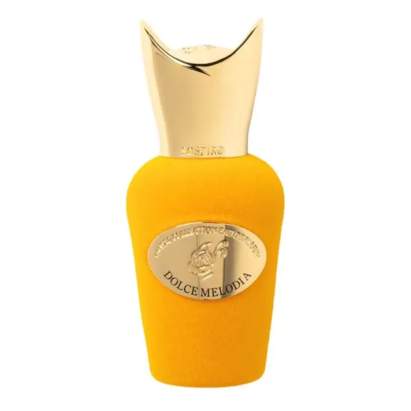 Expressversand Sospiro Miniature Collection - Dolce Melodia