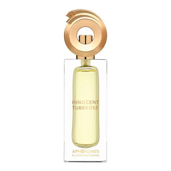 Sonderangebot Aphorismes by Dominique Ropion Innocent Tuberose