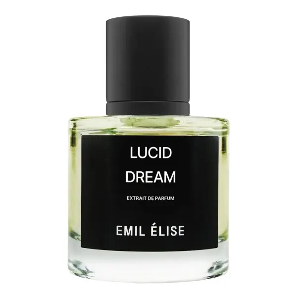 Emil Élise Lucid Dream Versand Am Gleichen Tag