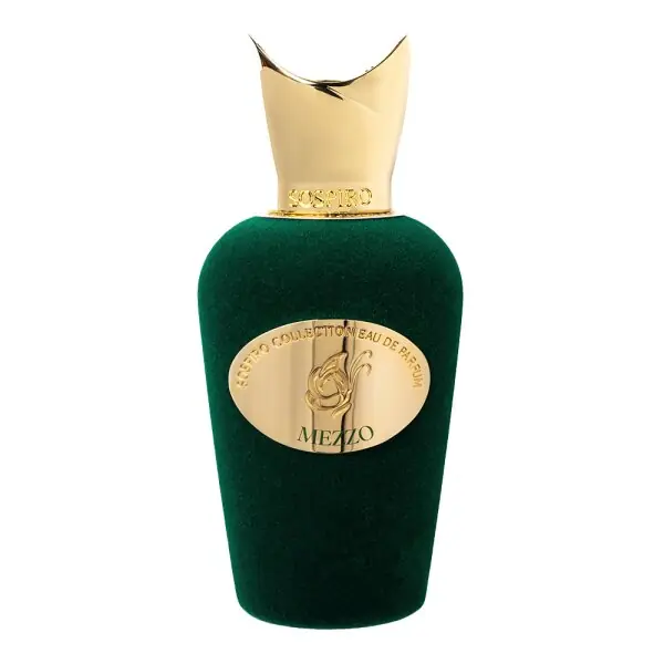 Sichere Zahlung Sospiro The Classica Collection - Mezzo
