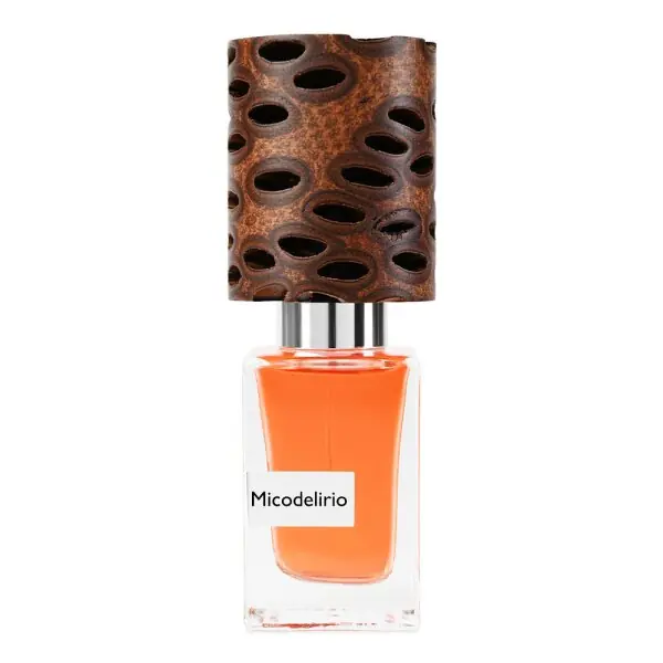 Nasomatto Micodelirio Mega-Angebot