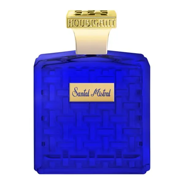 Houbigant Collection Côte d‘Azur - Santal Mistral Sofort Bestellen